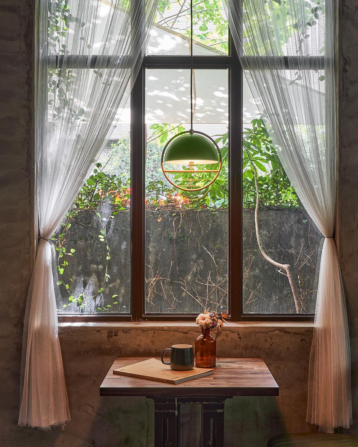 Product image 42