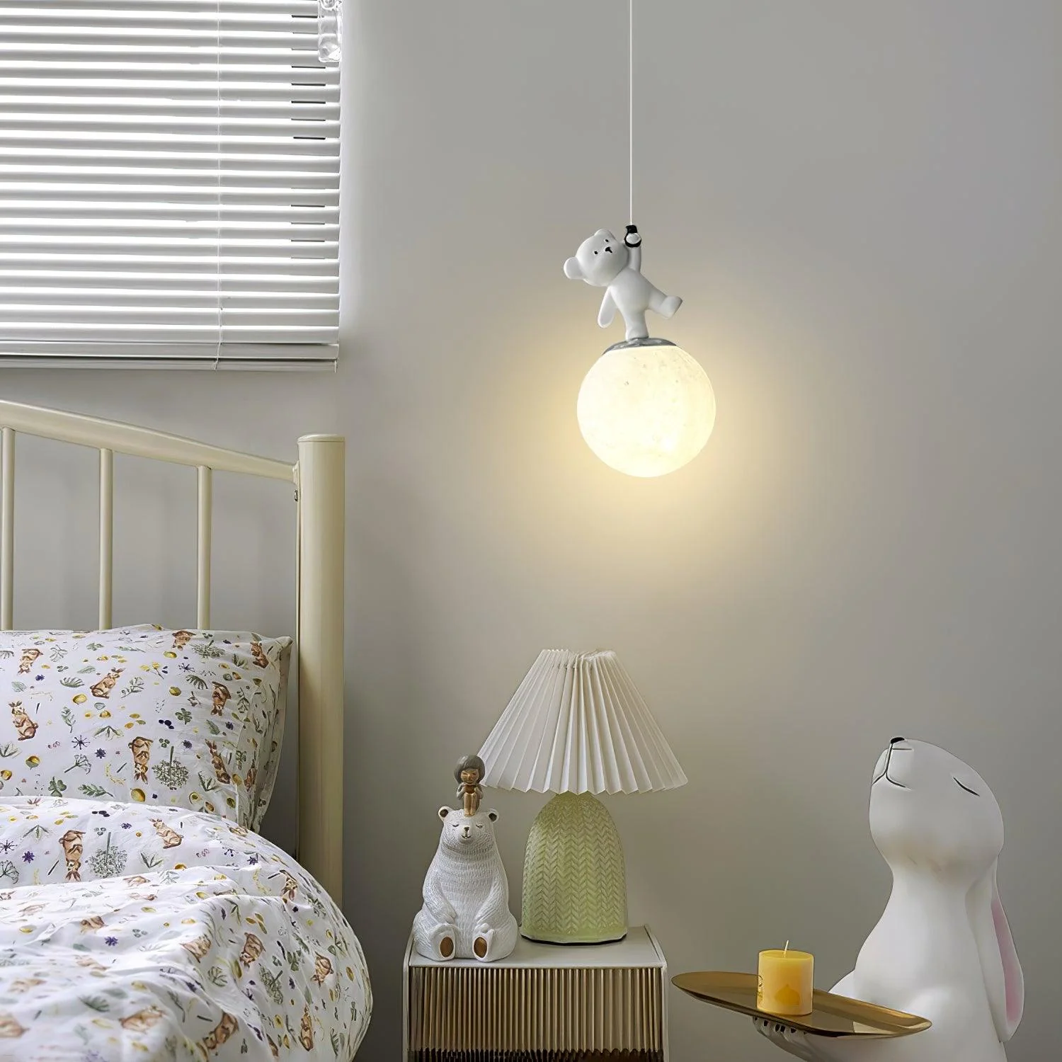 Product image 32