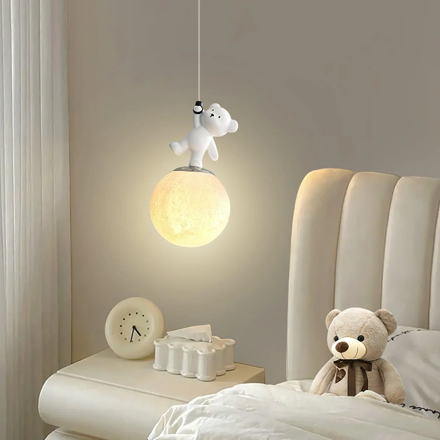 Product image 33