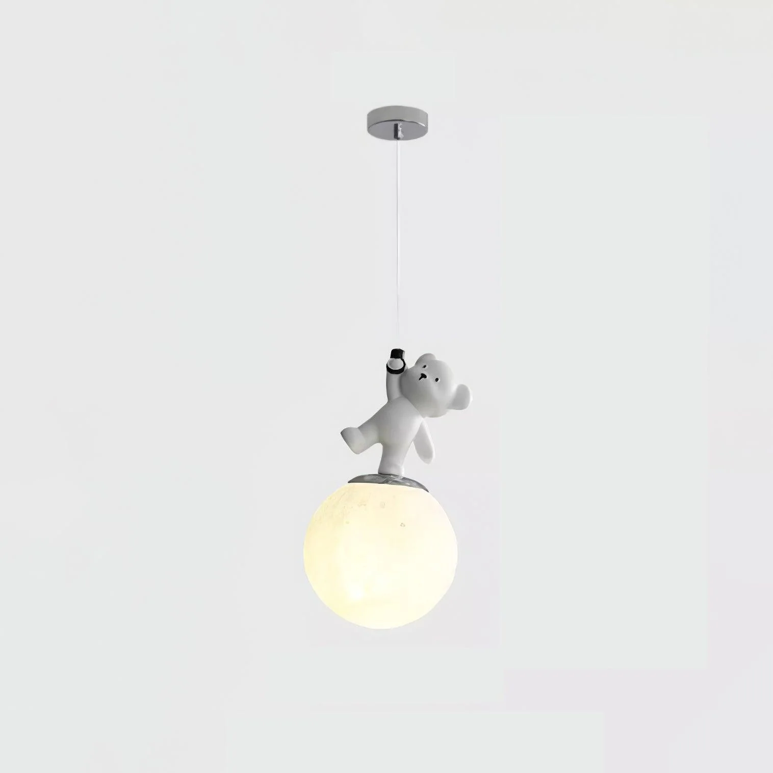 Product image 41