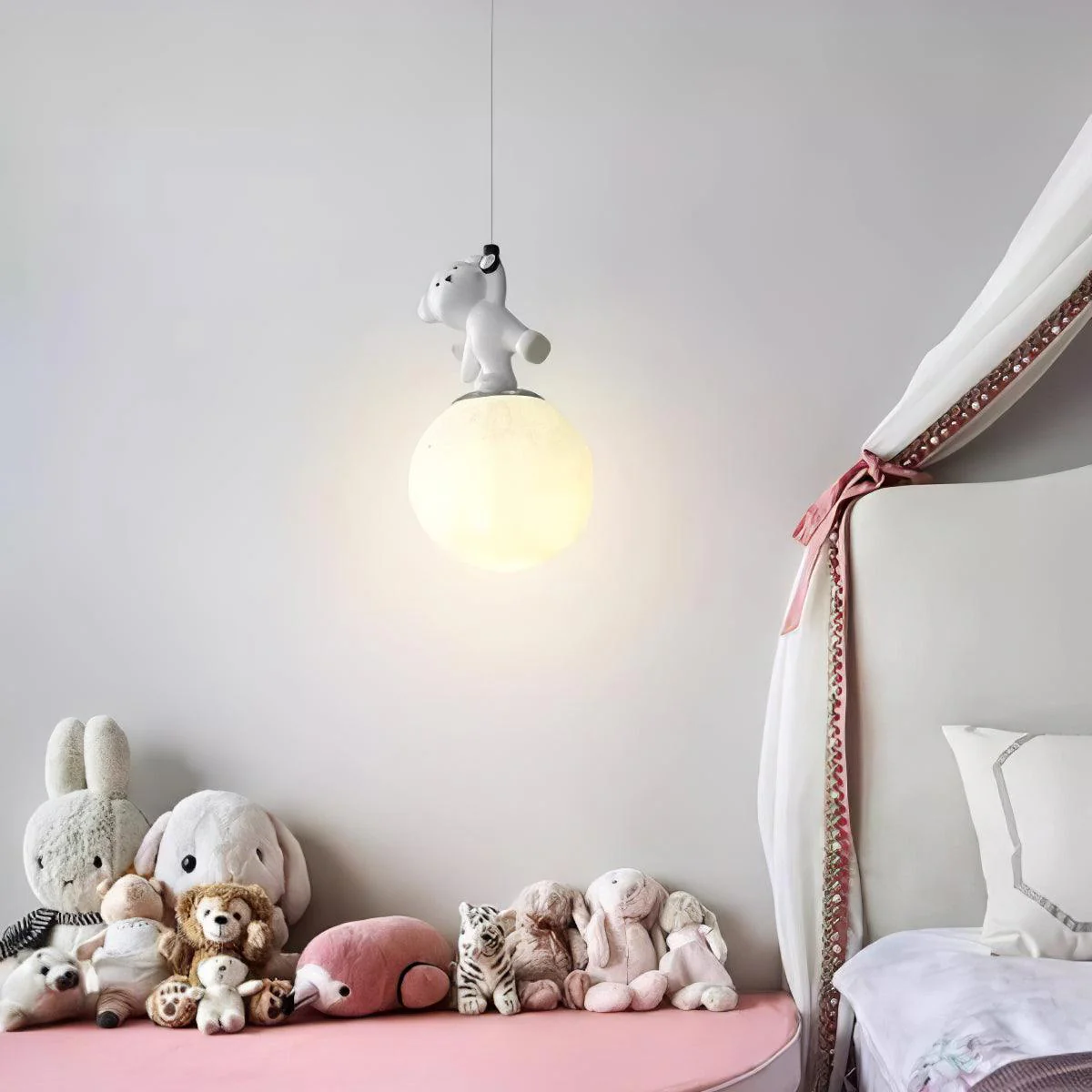 Product image 42