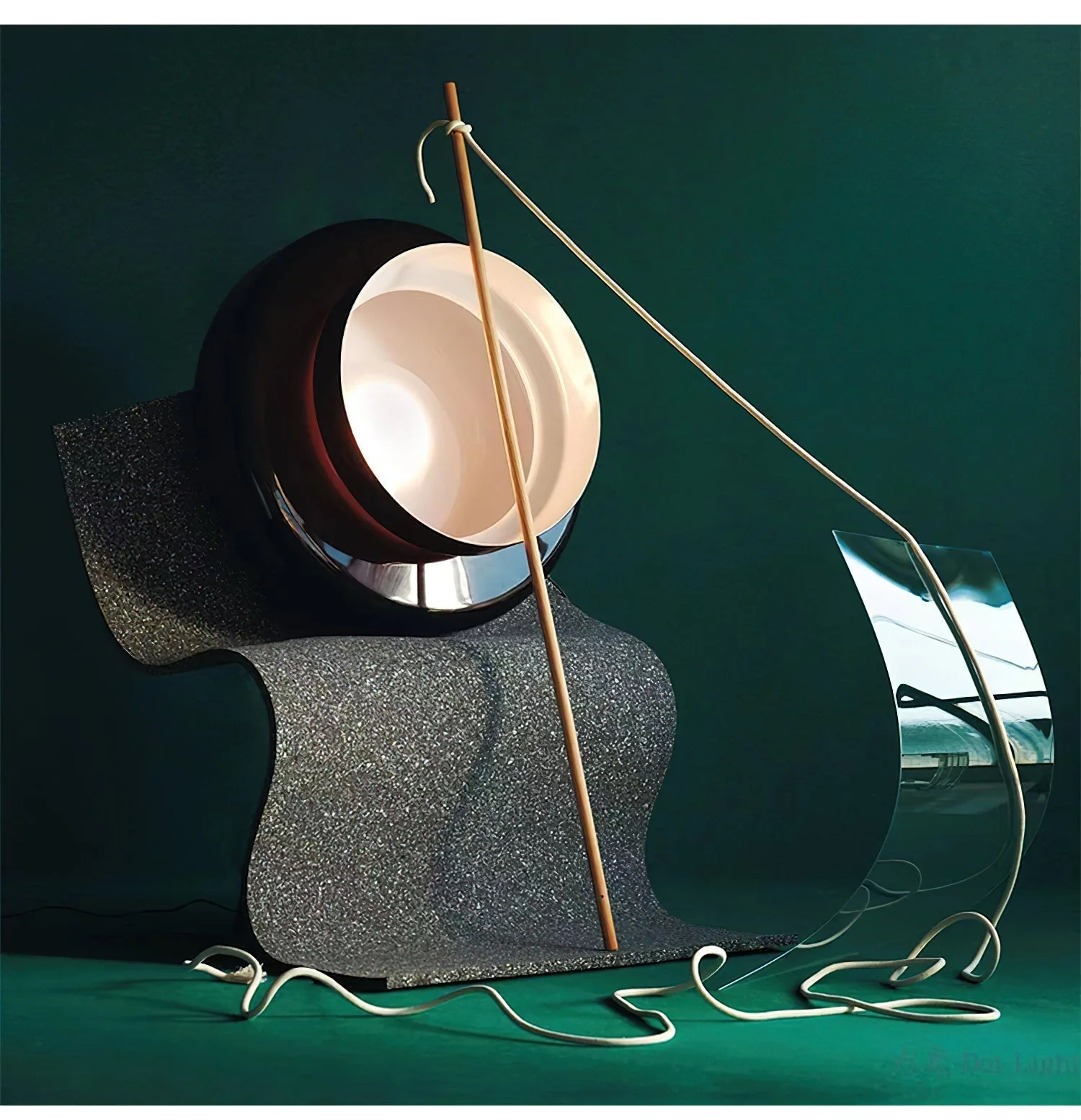 Product image 43