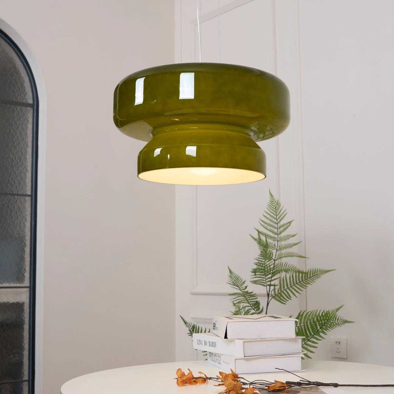 Product image 45