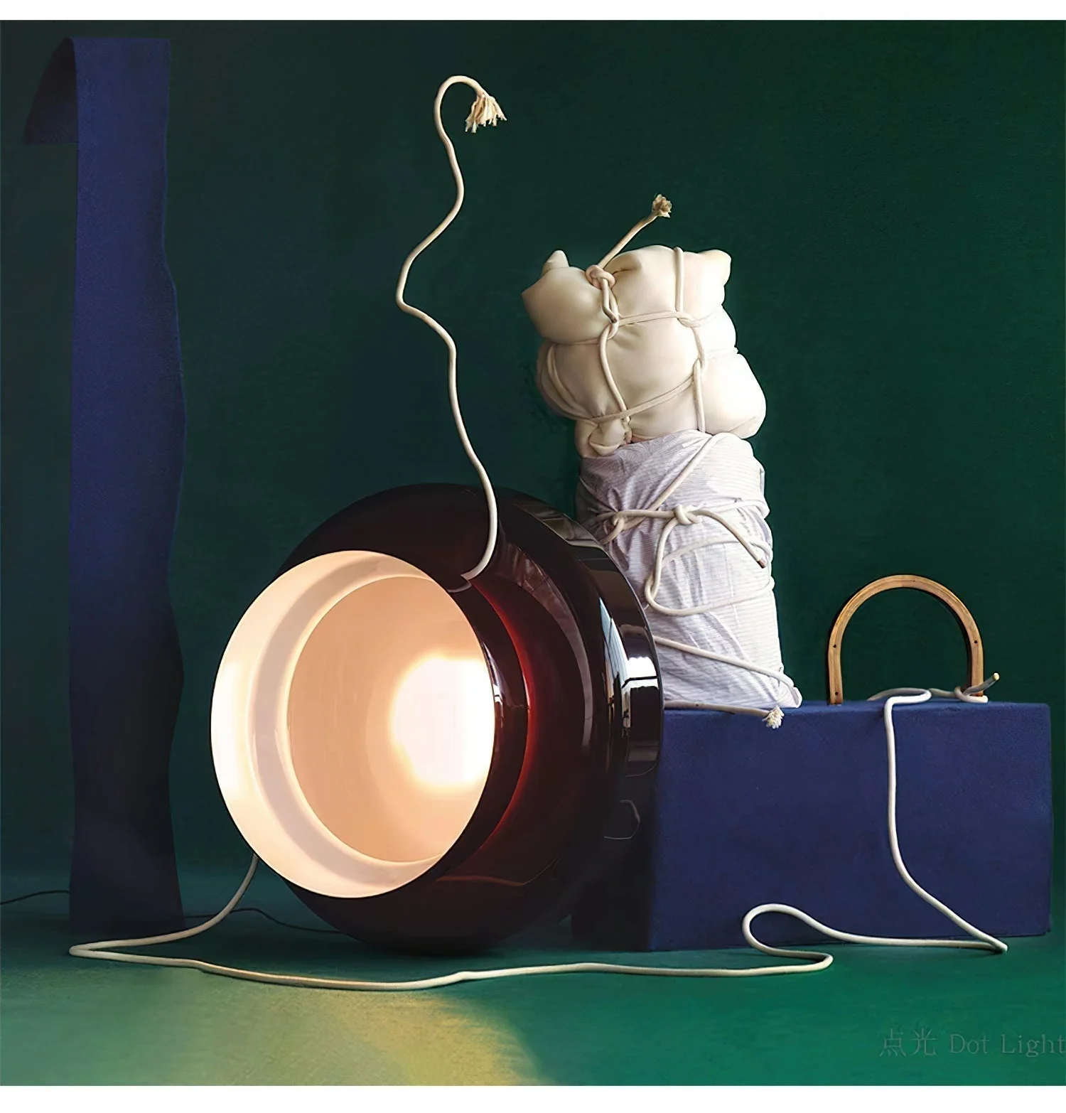 Product image 46