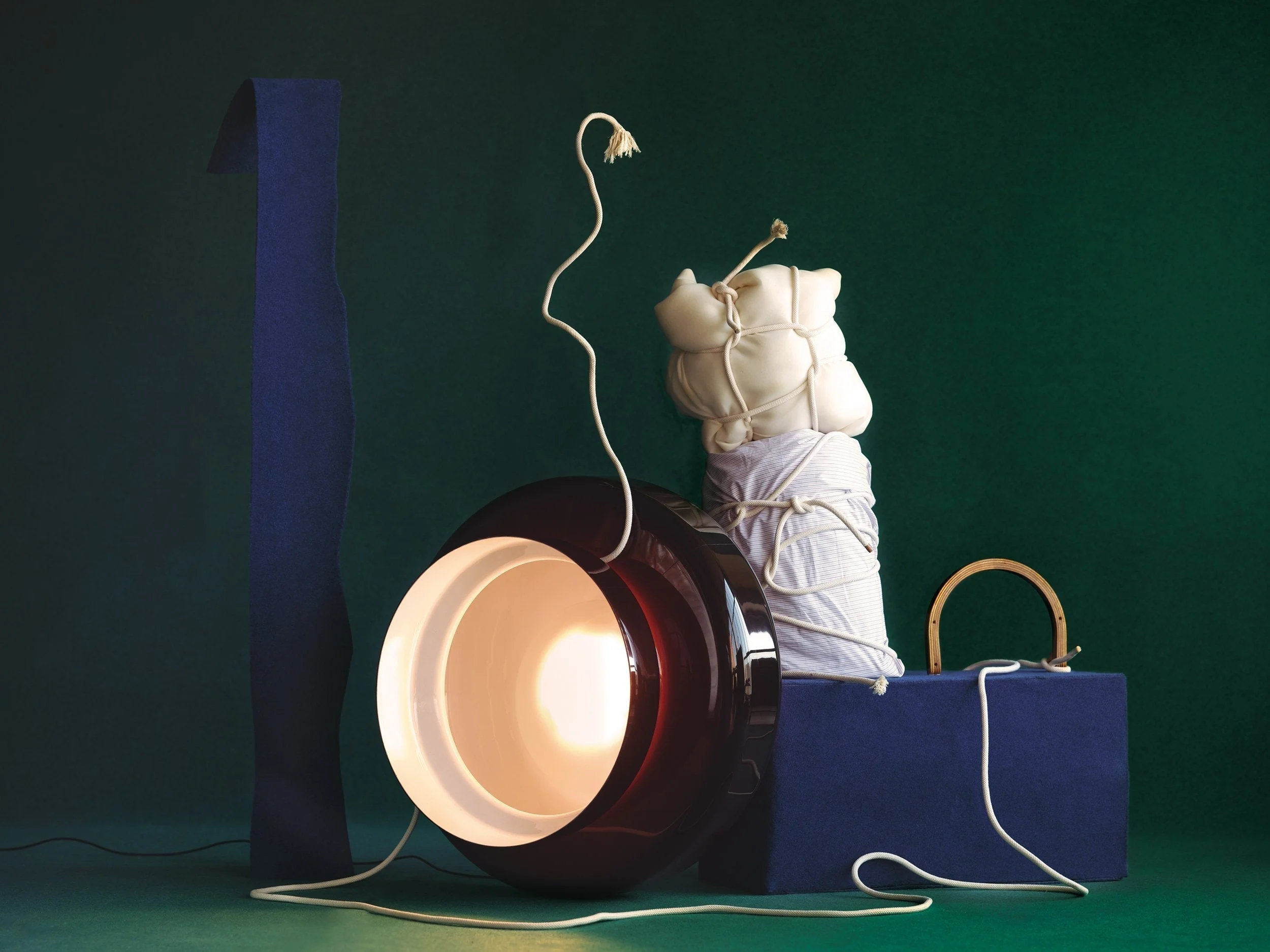 Product image 48
