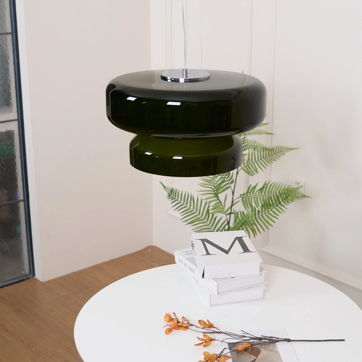 Product image 56
