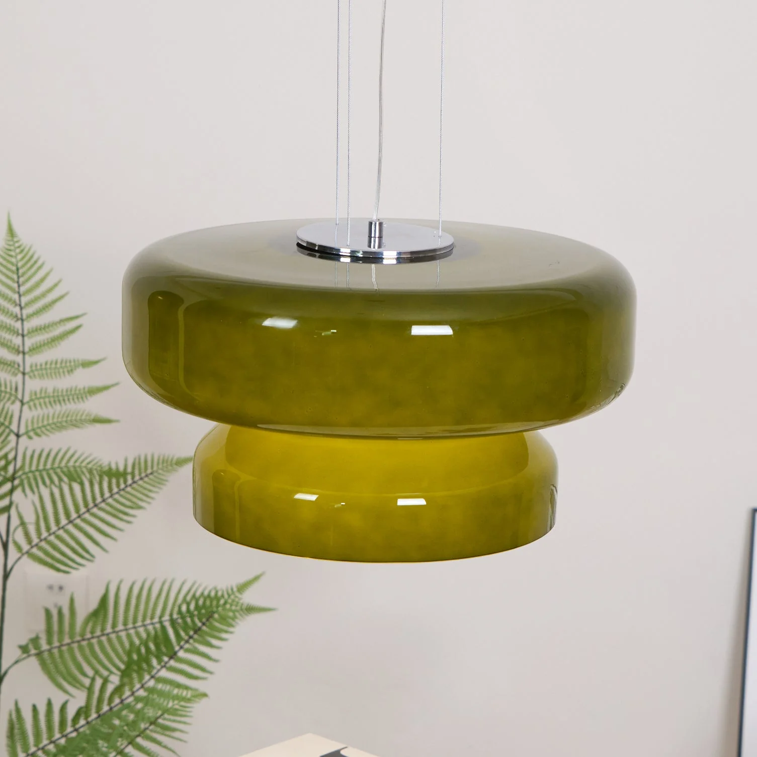 Product image 67