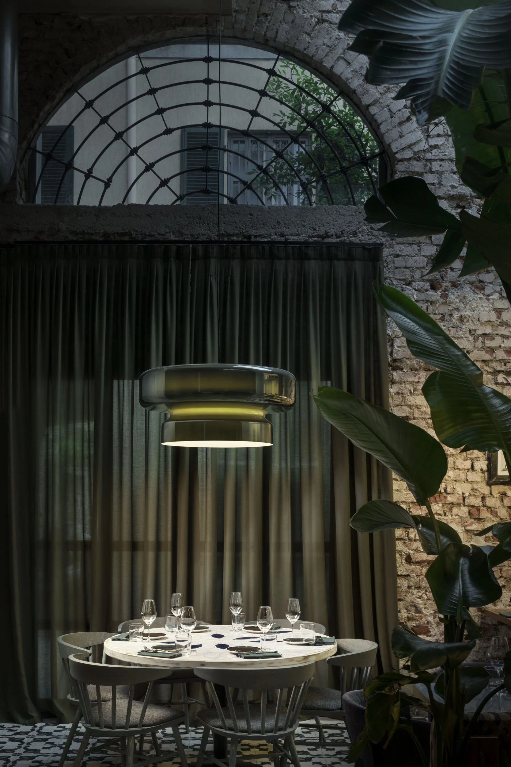 Product image 70