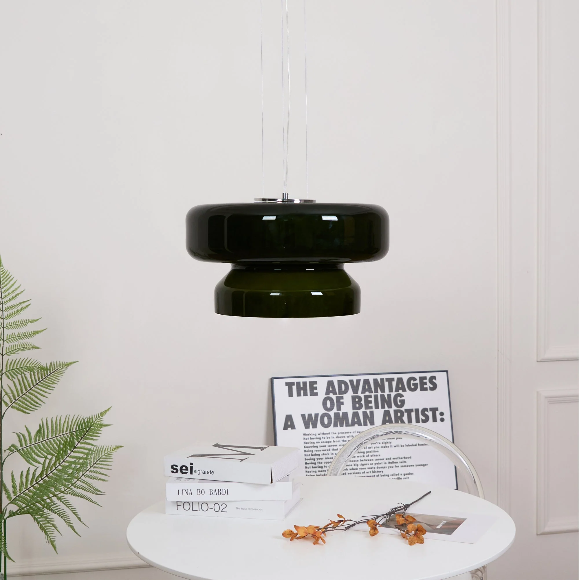 Product image 78