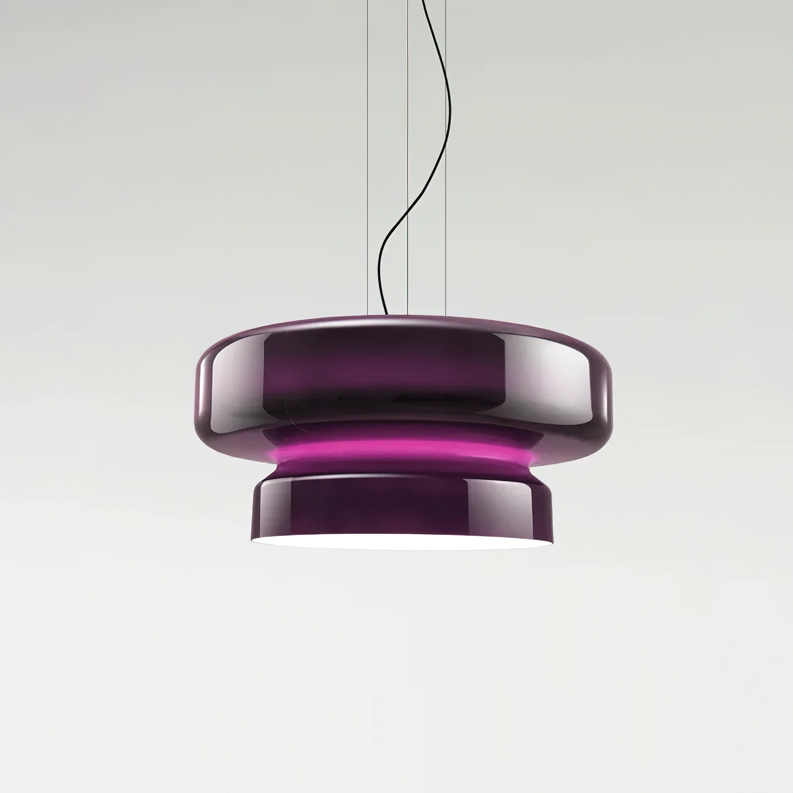 Product image 85
