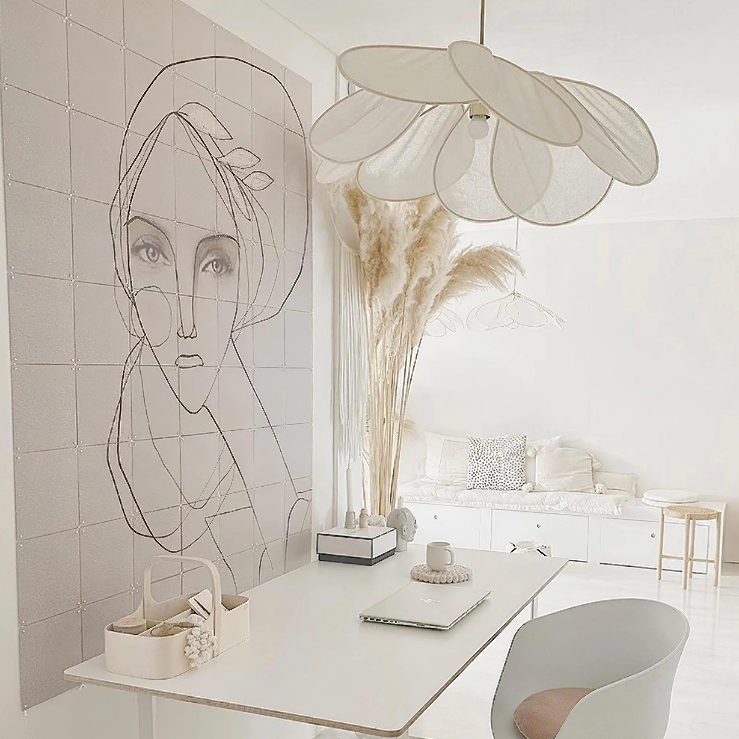 Product image 100
