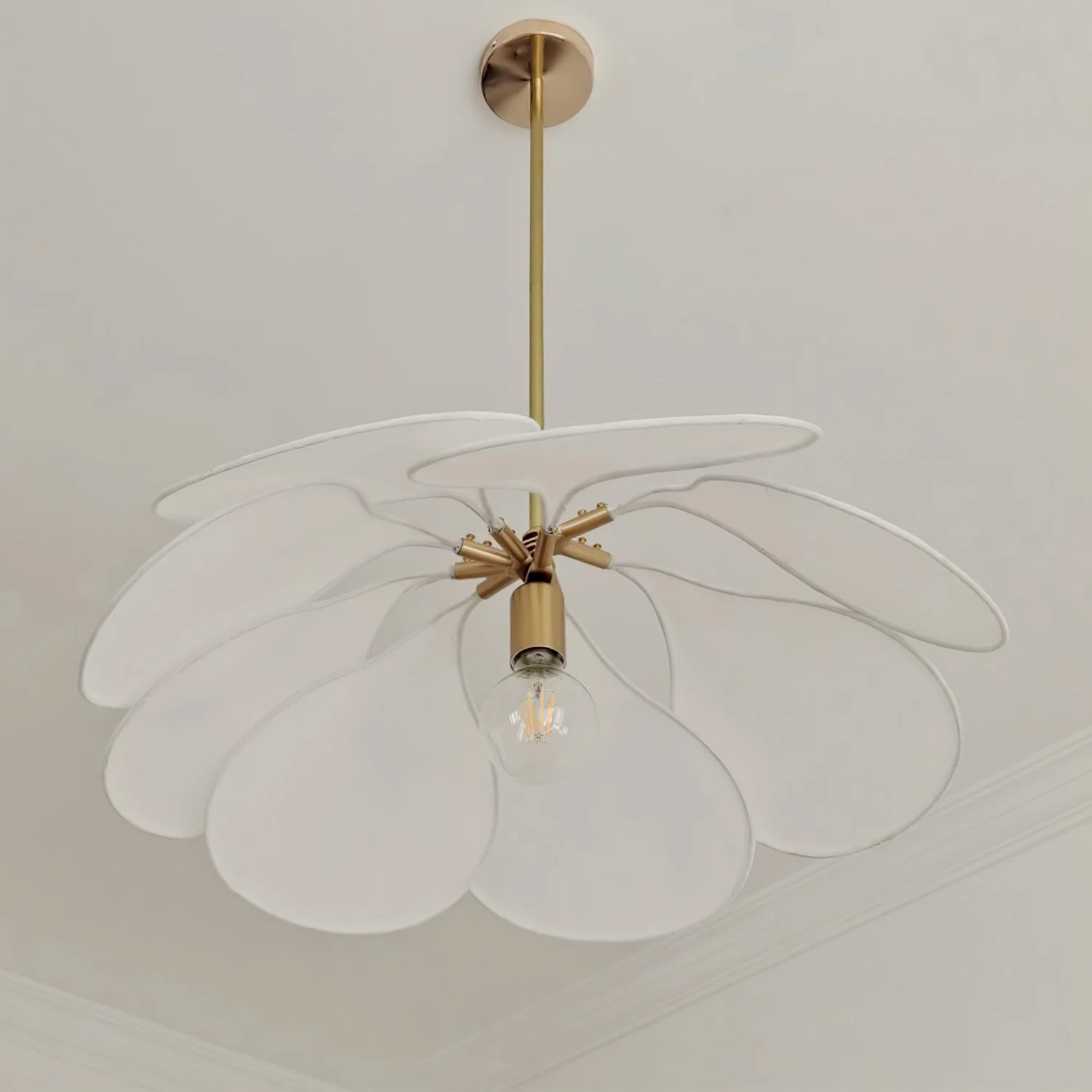 Product image 102