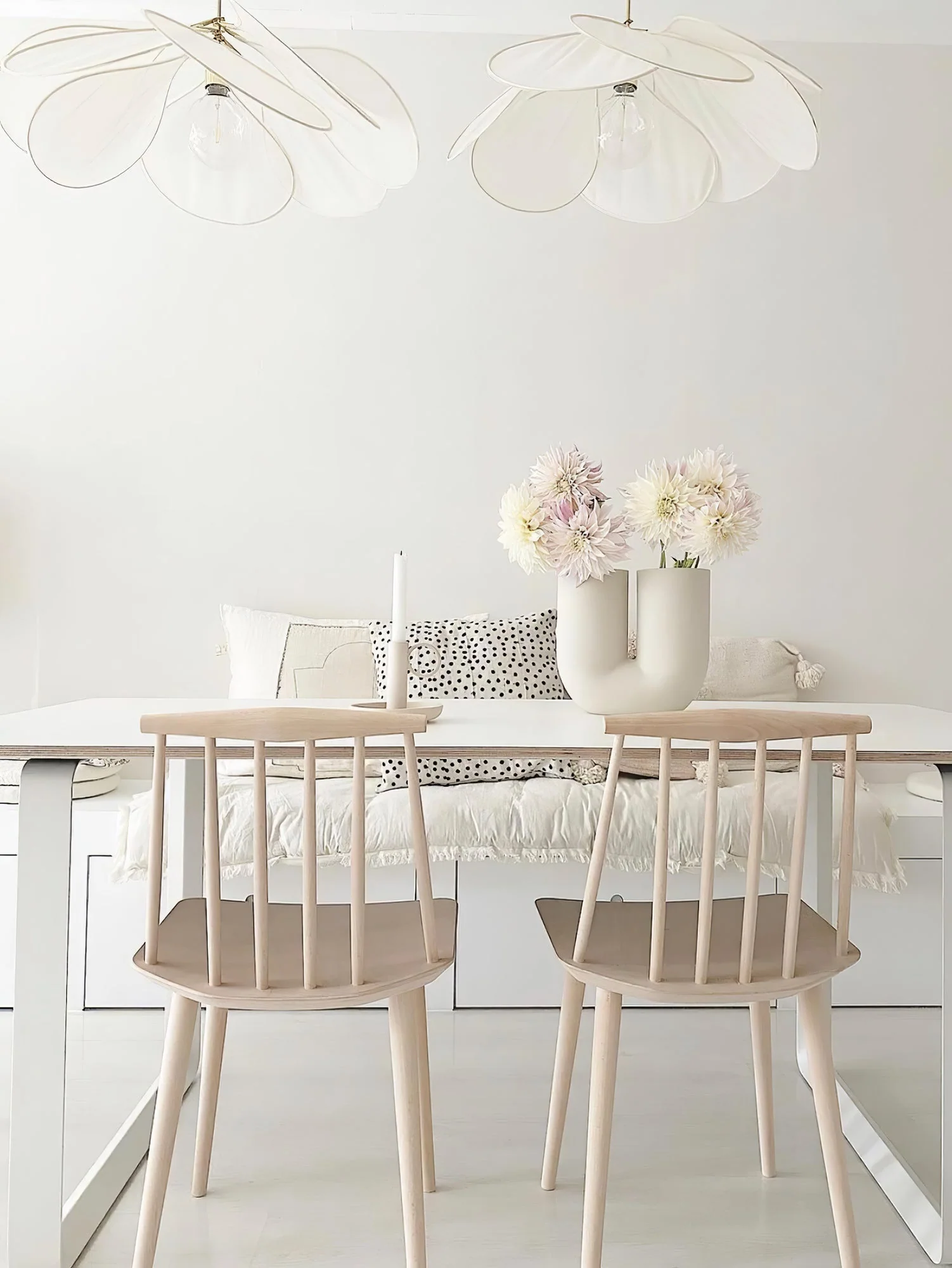 Product image 108