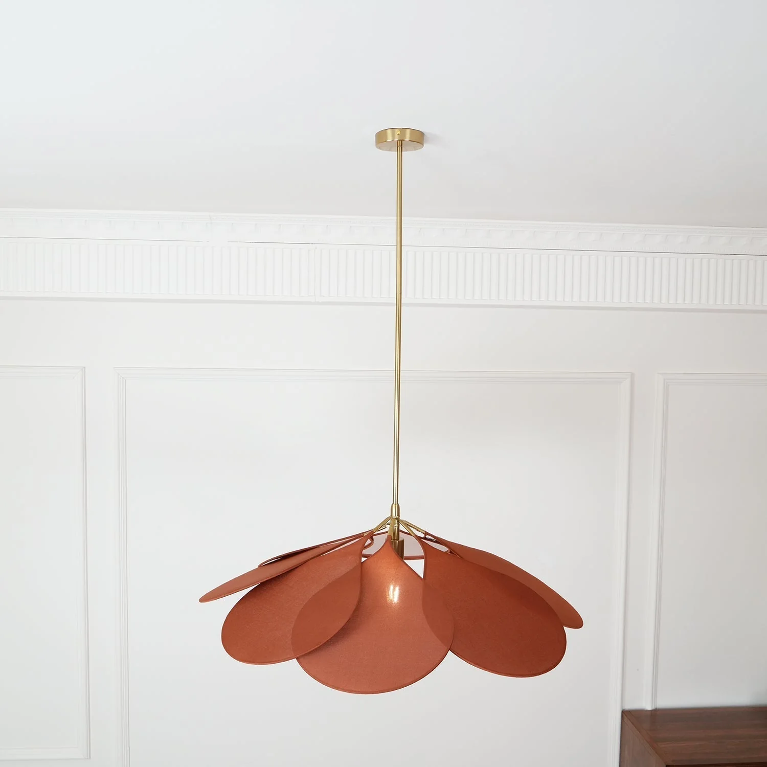 Product image 109
