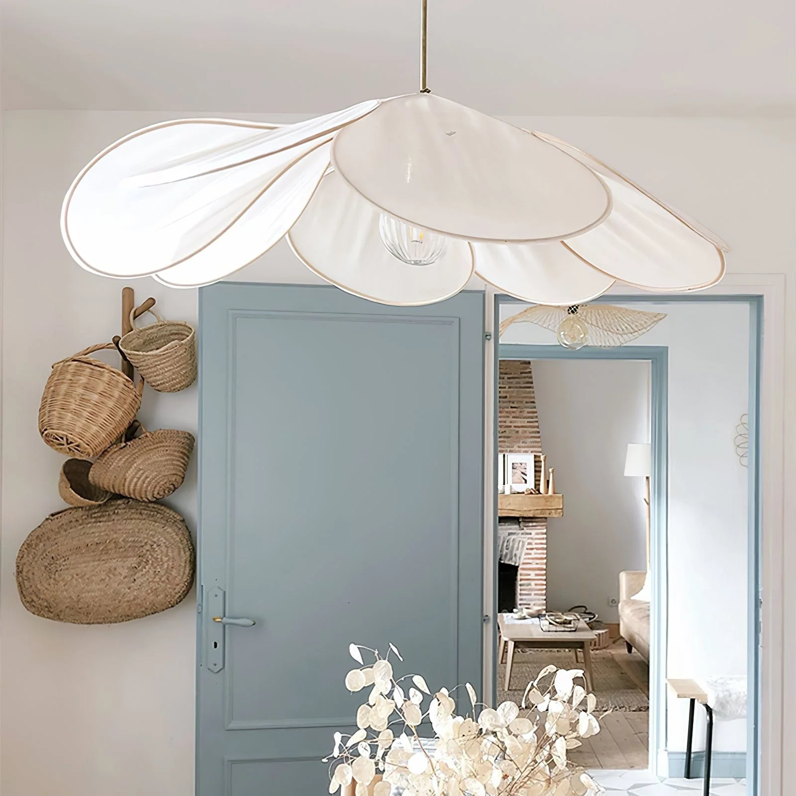 Product image 113