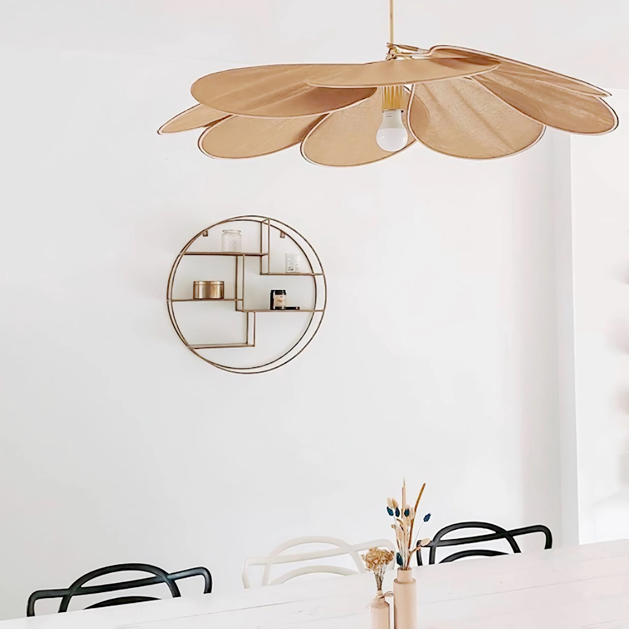 Product image 116