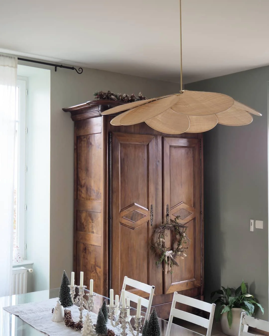 Product image 63