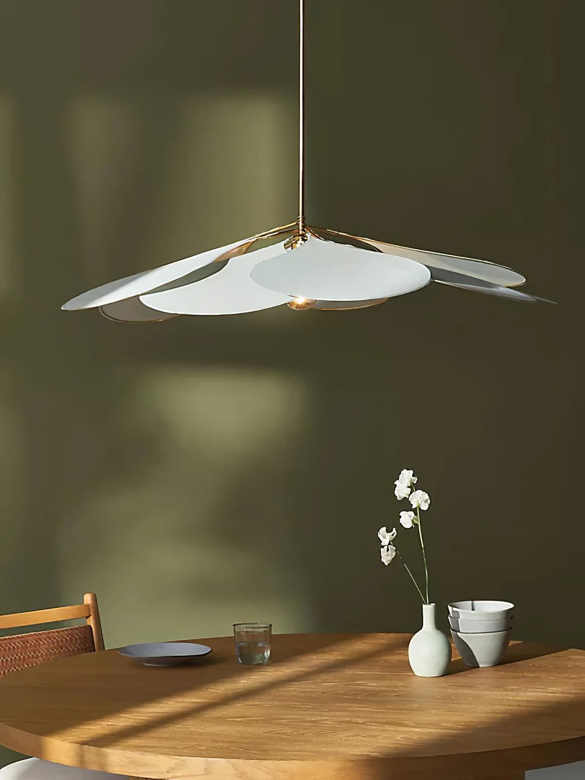 Product image 77