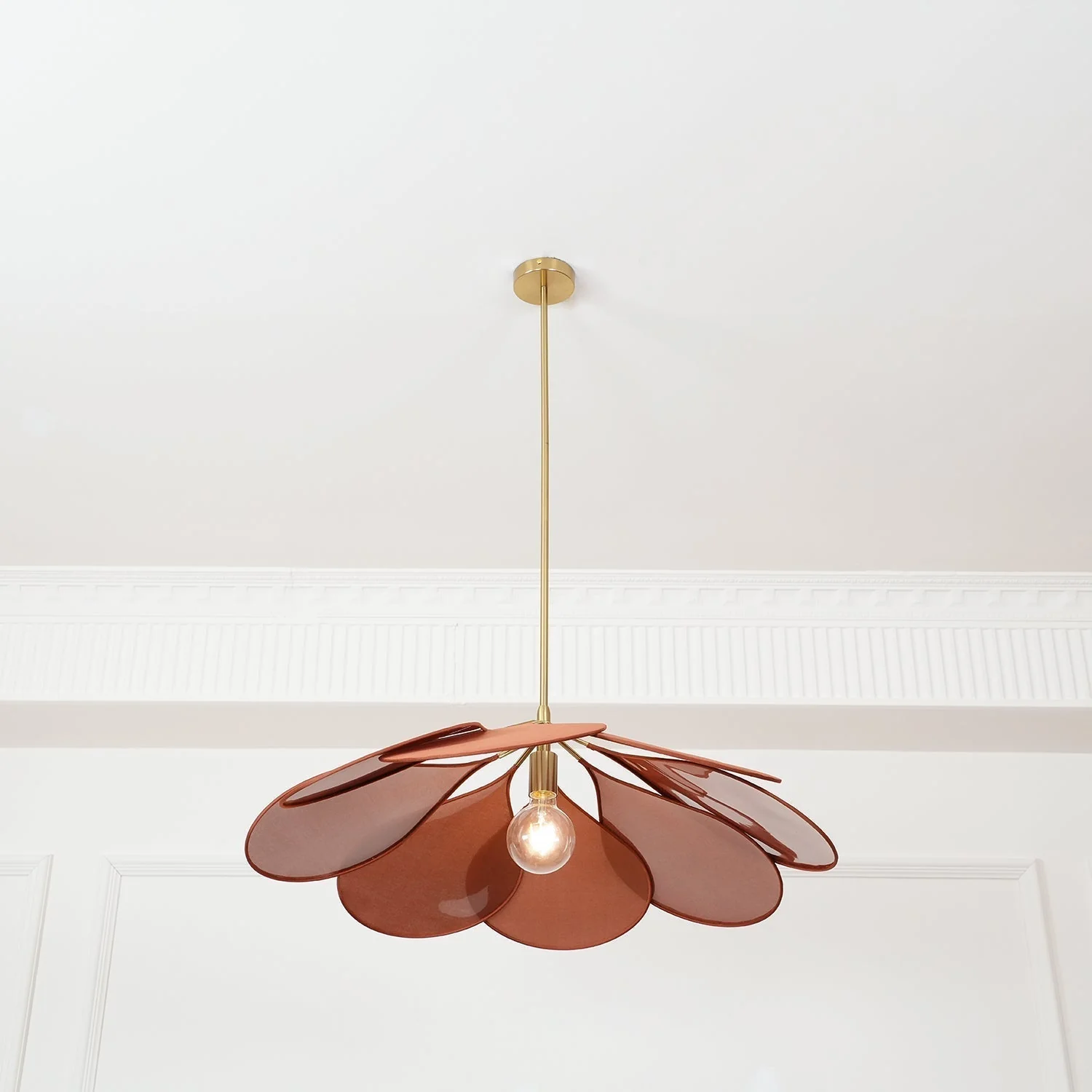 Product image 87