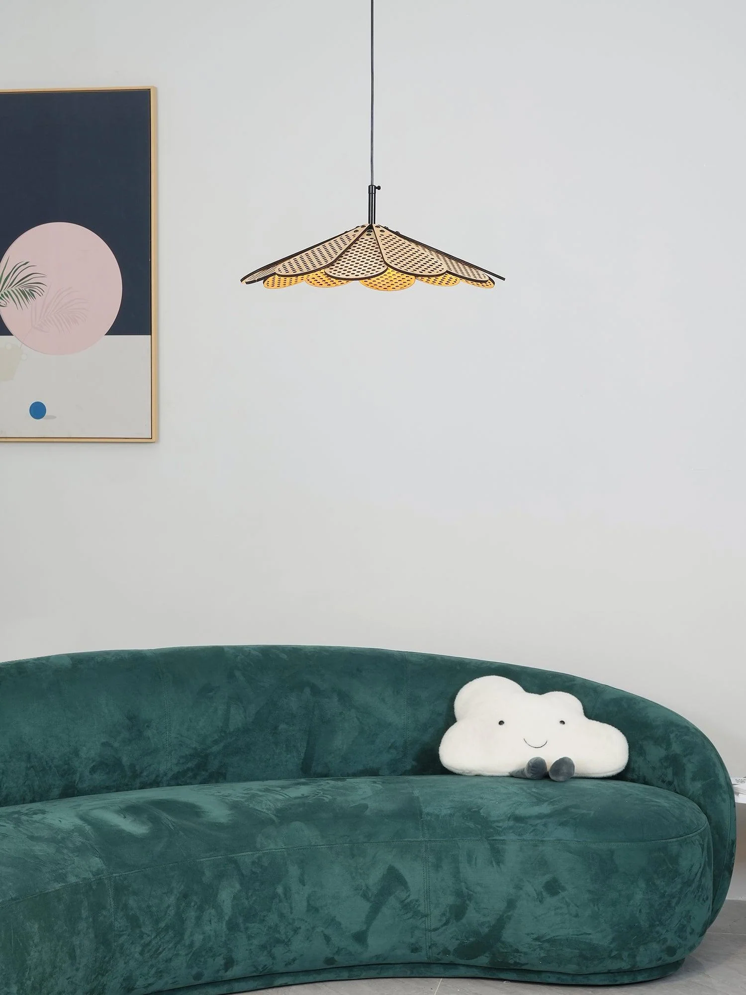 Product image 38