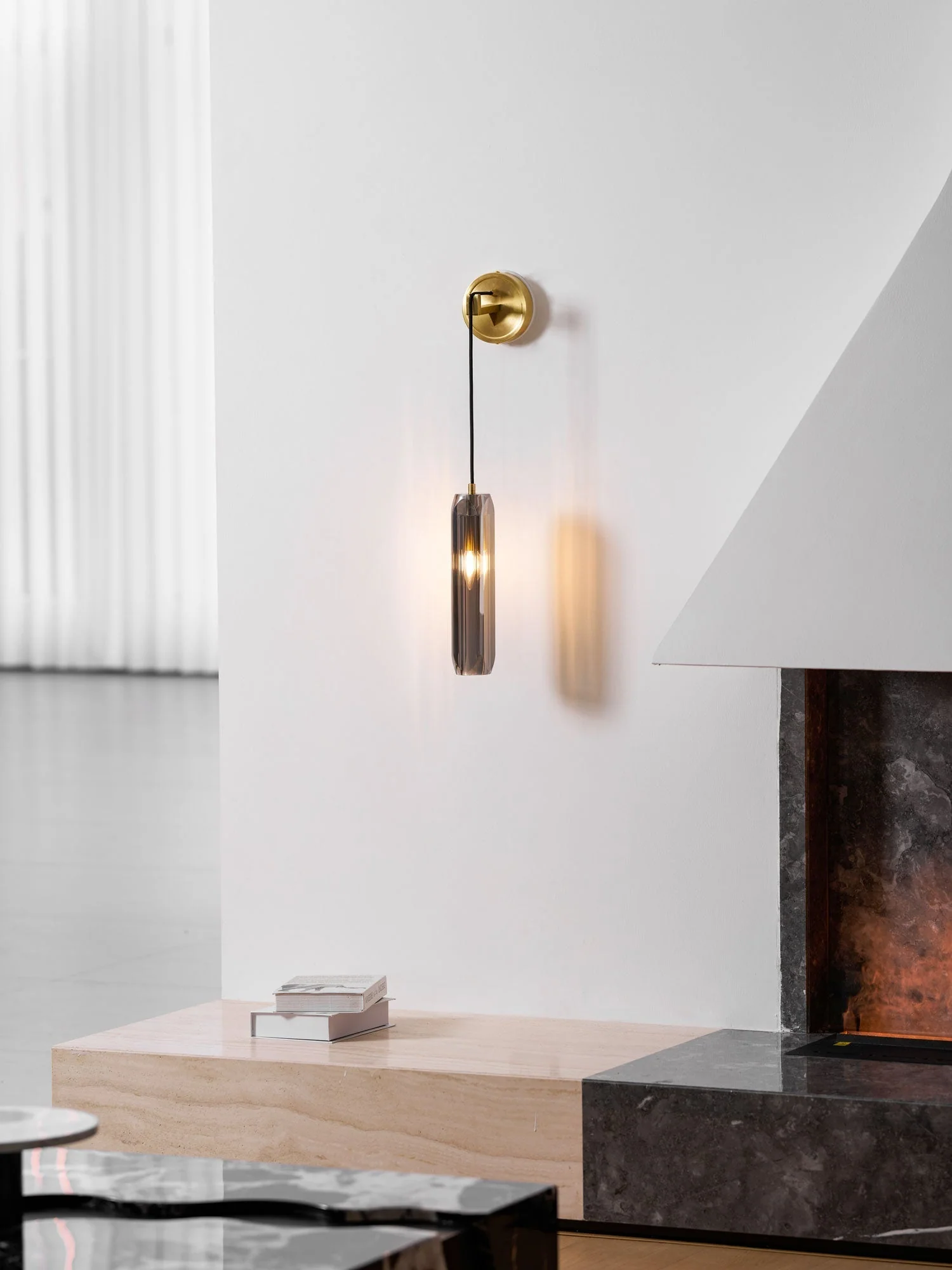 Product image 55