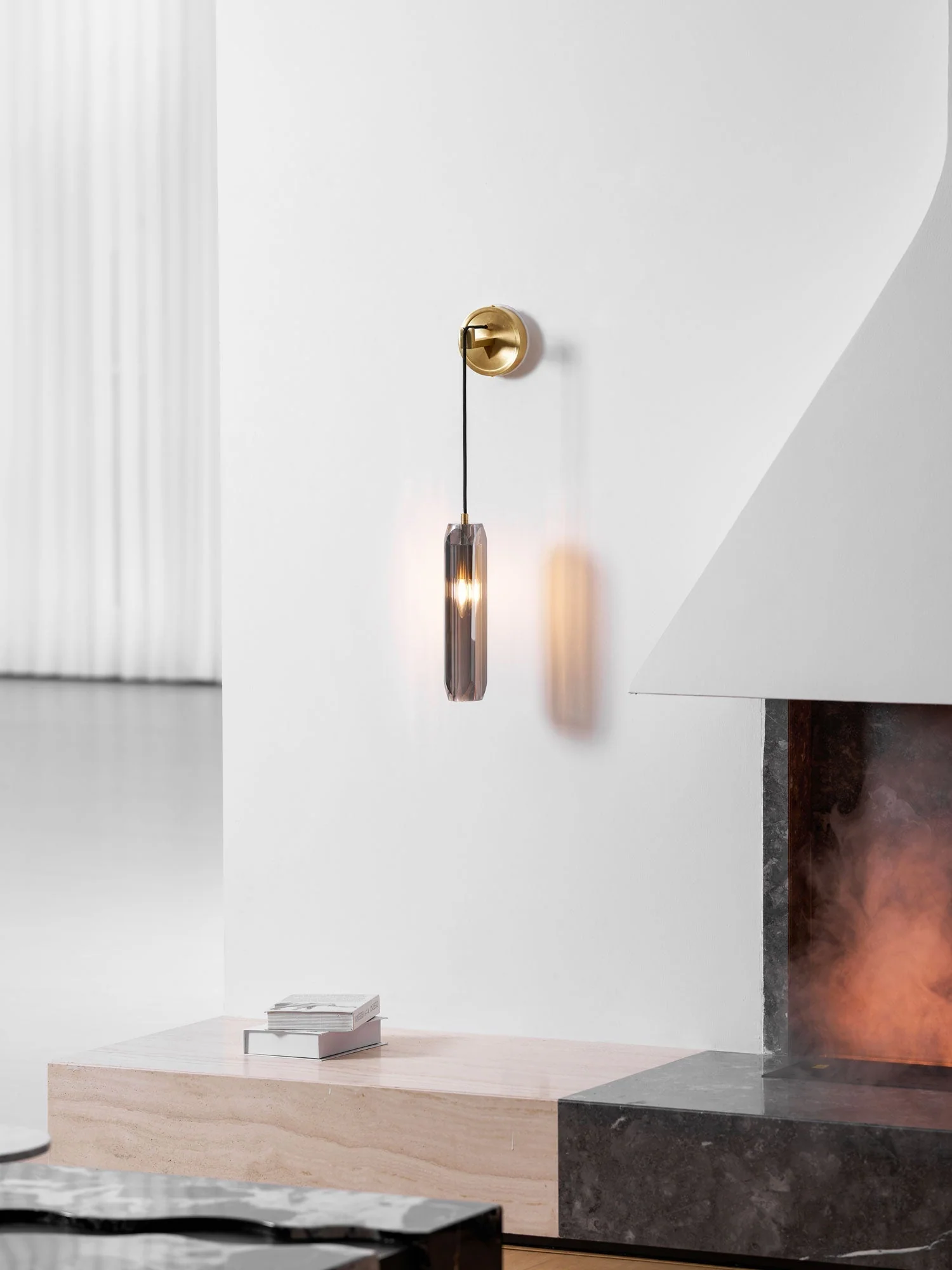 Product image 59