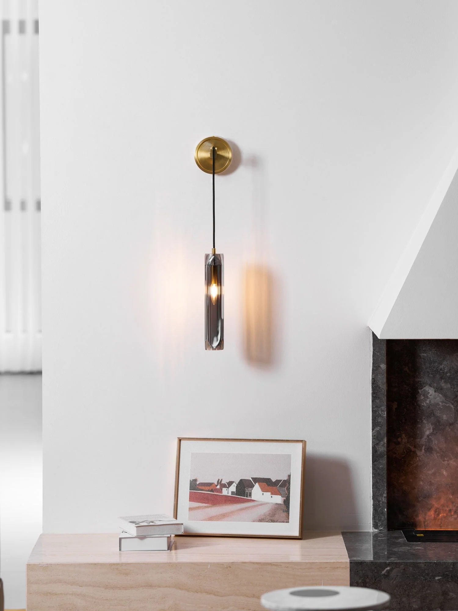 Product image 60