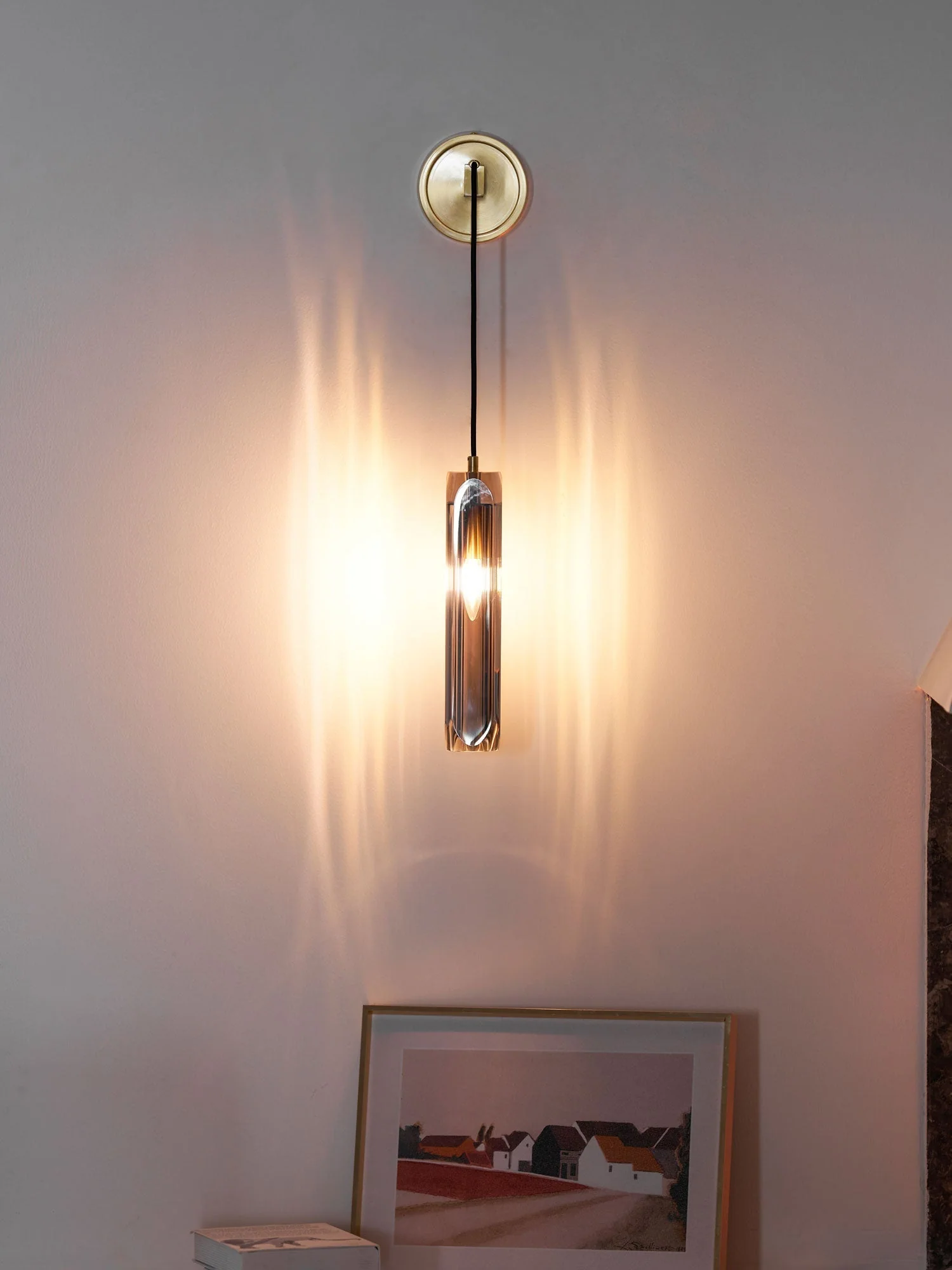 Product image 61