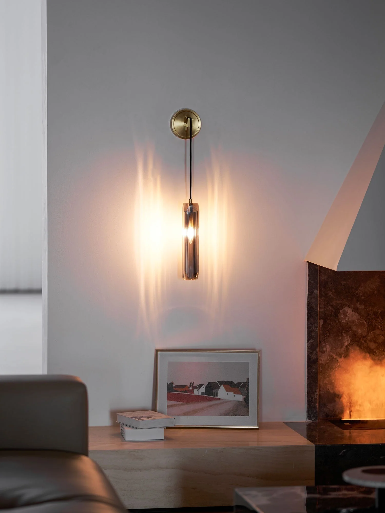 Product image 62