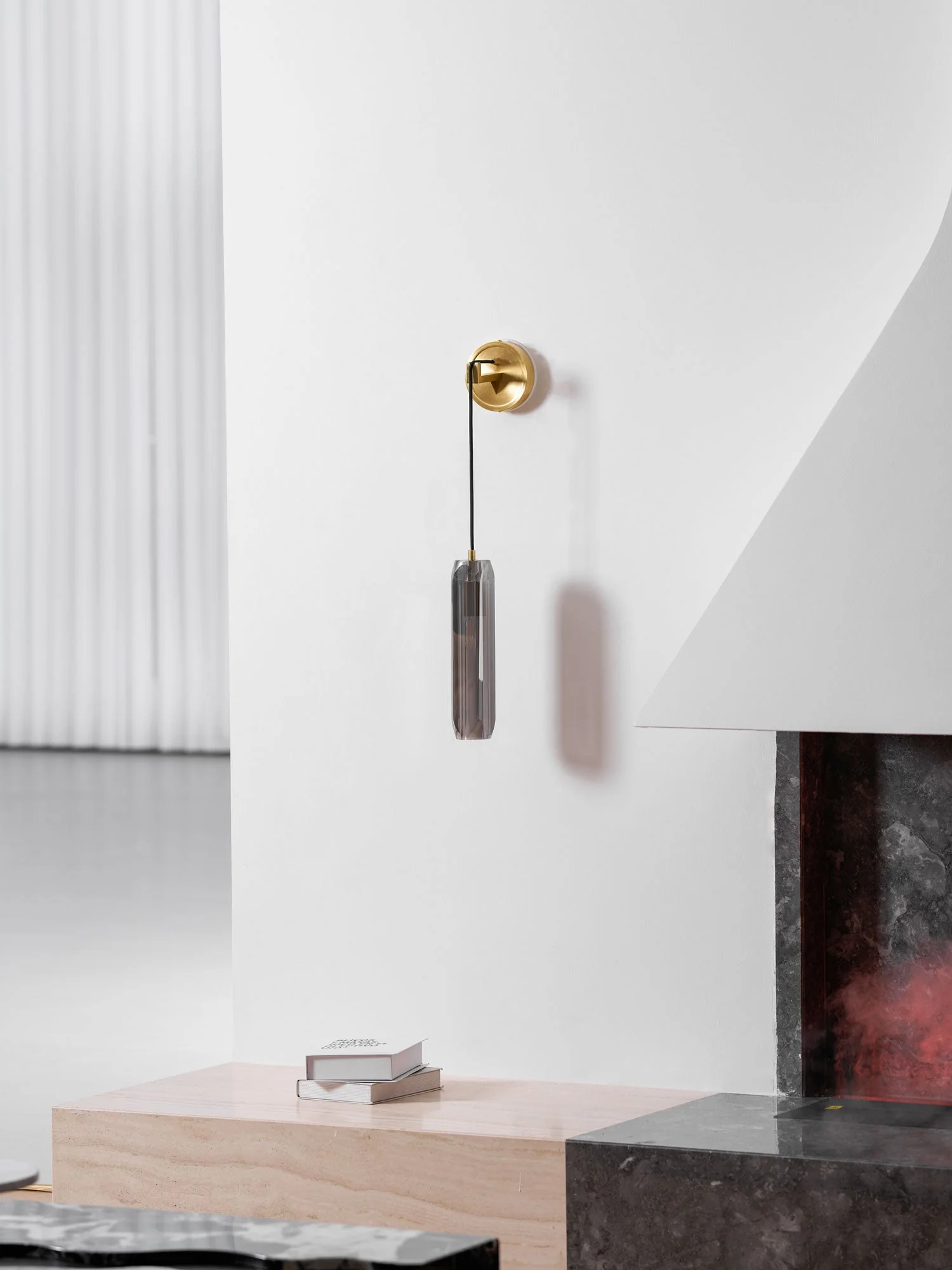 Product image 71