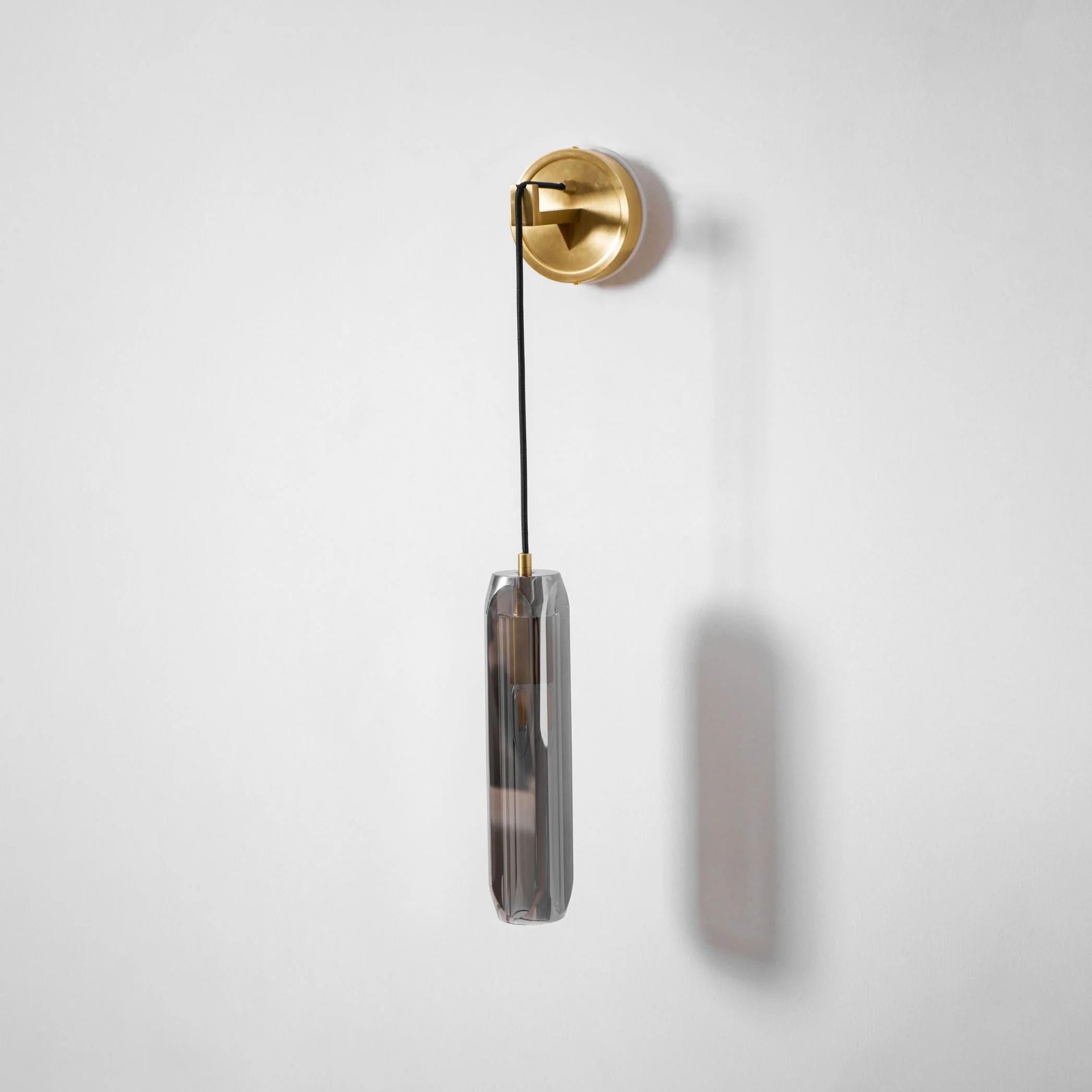 Product image 73