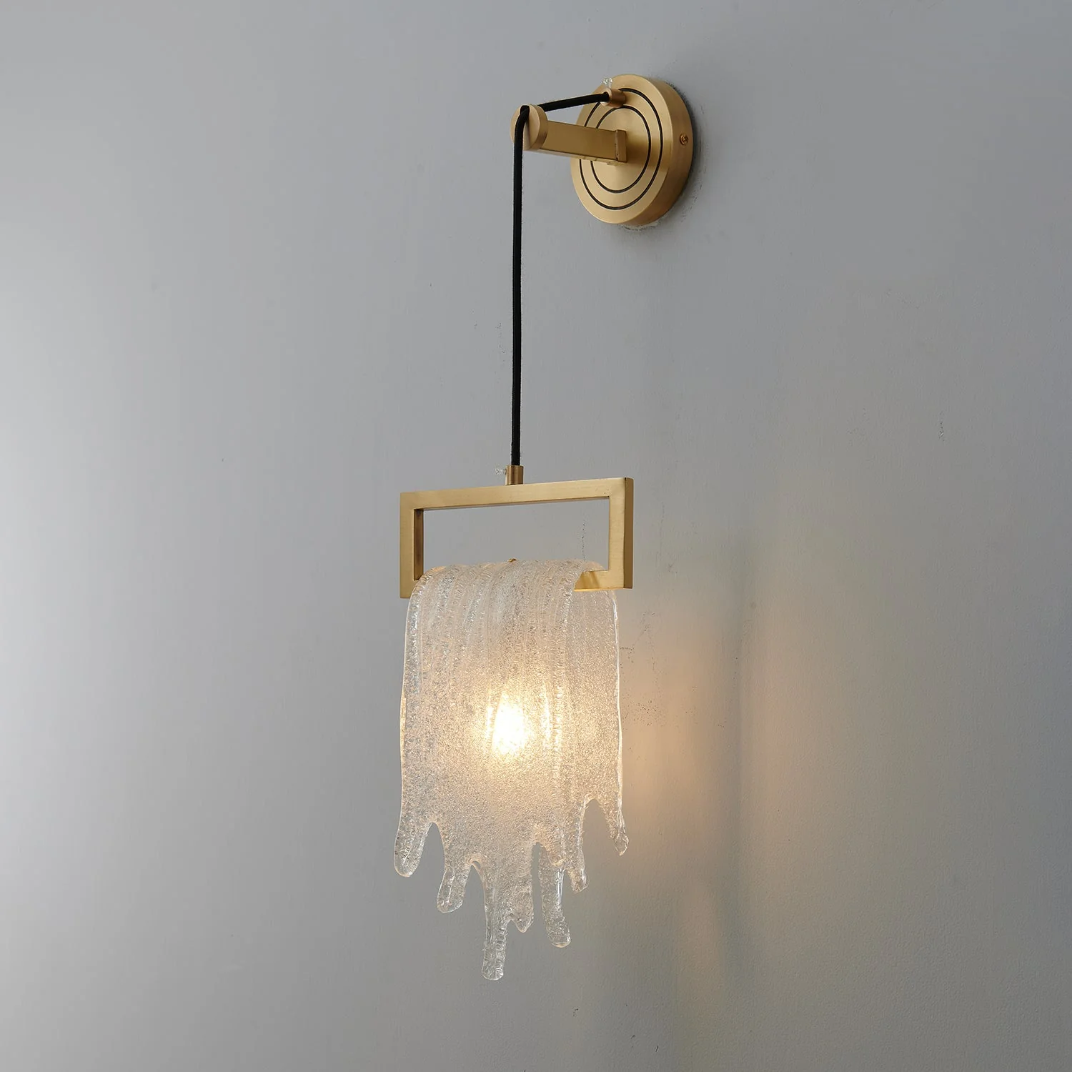 Product image 80