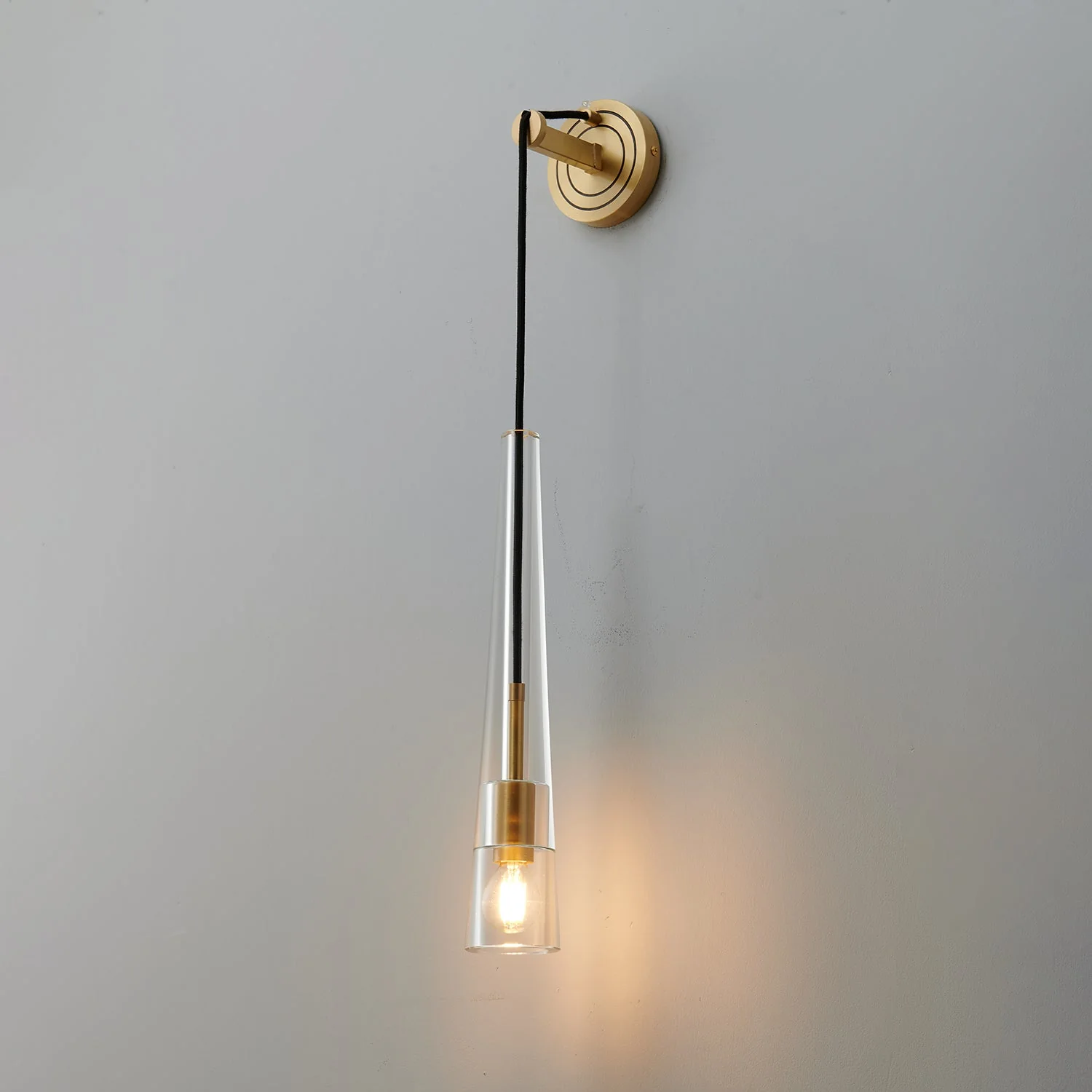 Product image 83