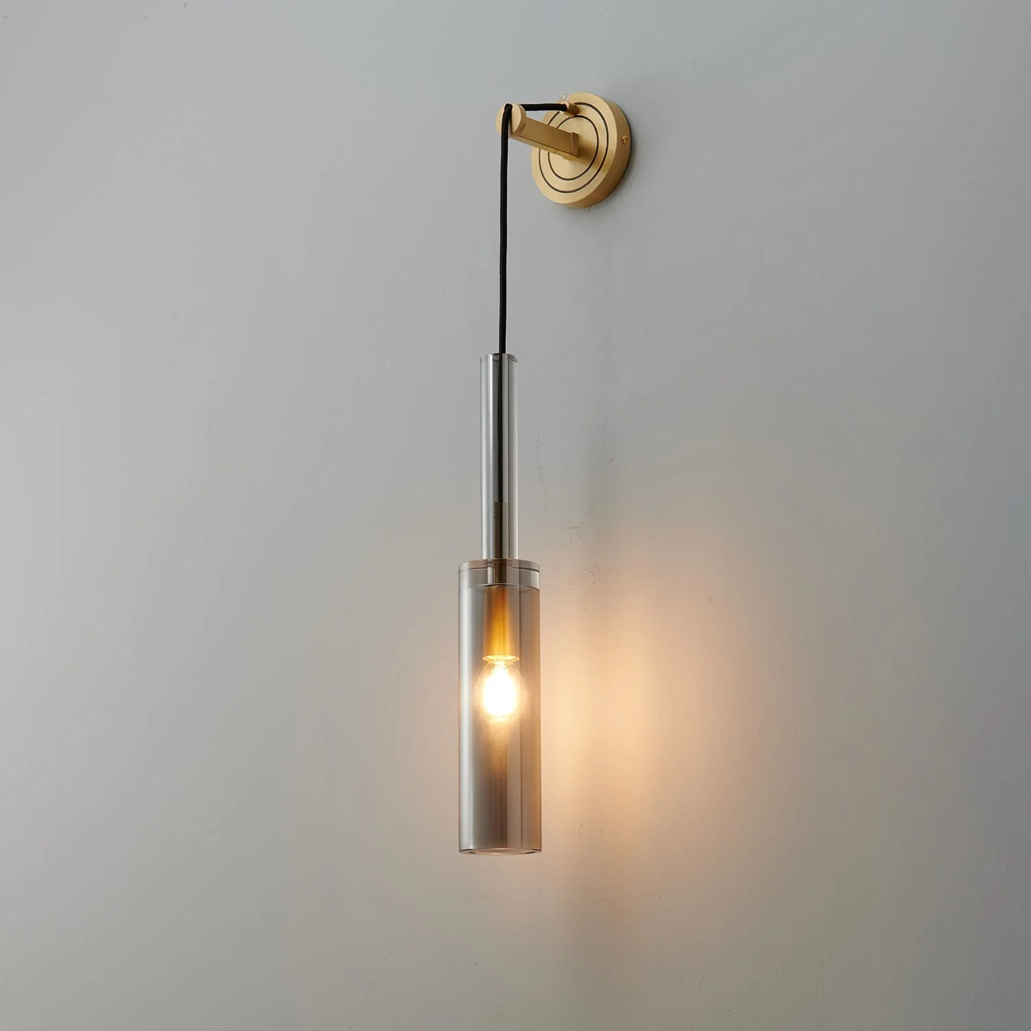 Product image 84