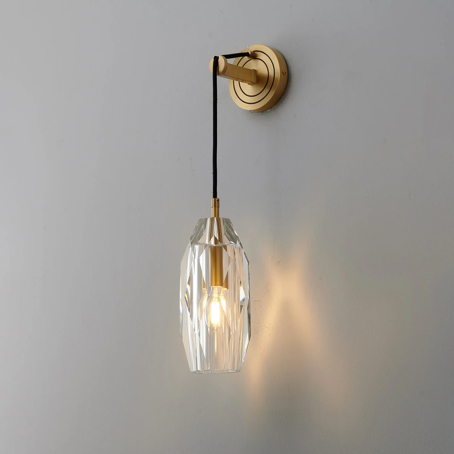 Product image 86