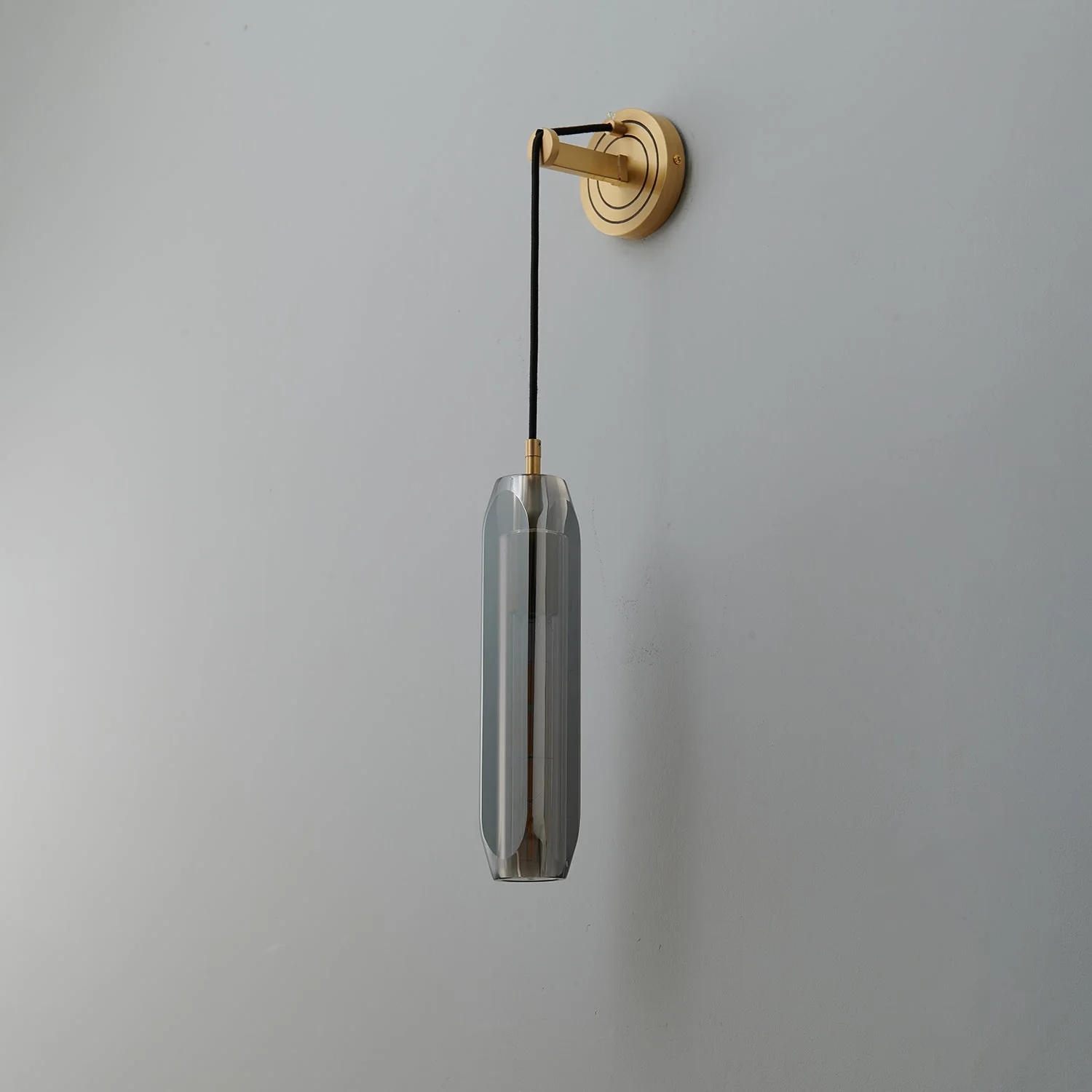 Product image 89