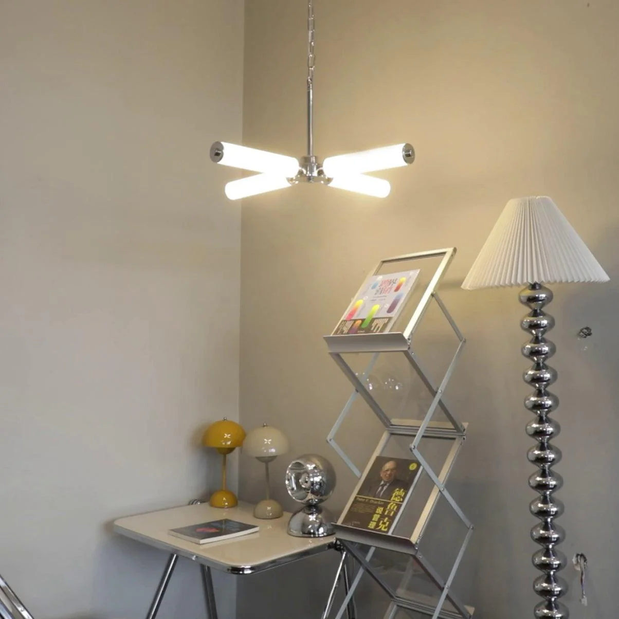 Product image 32