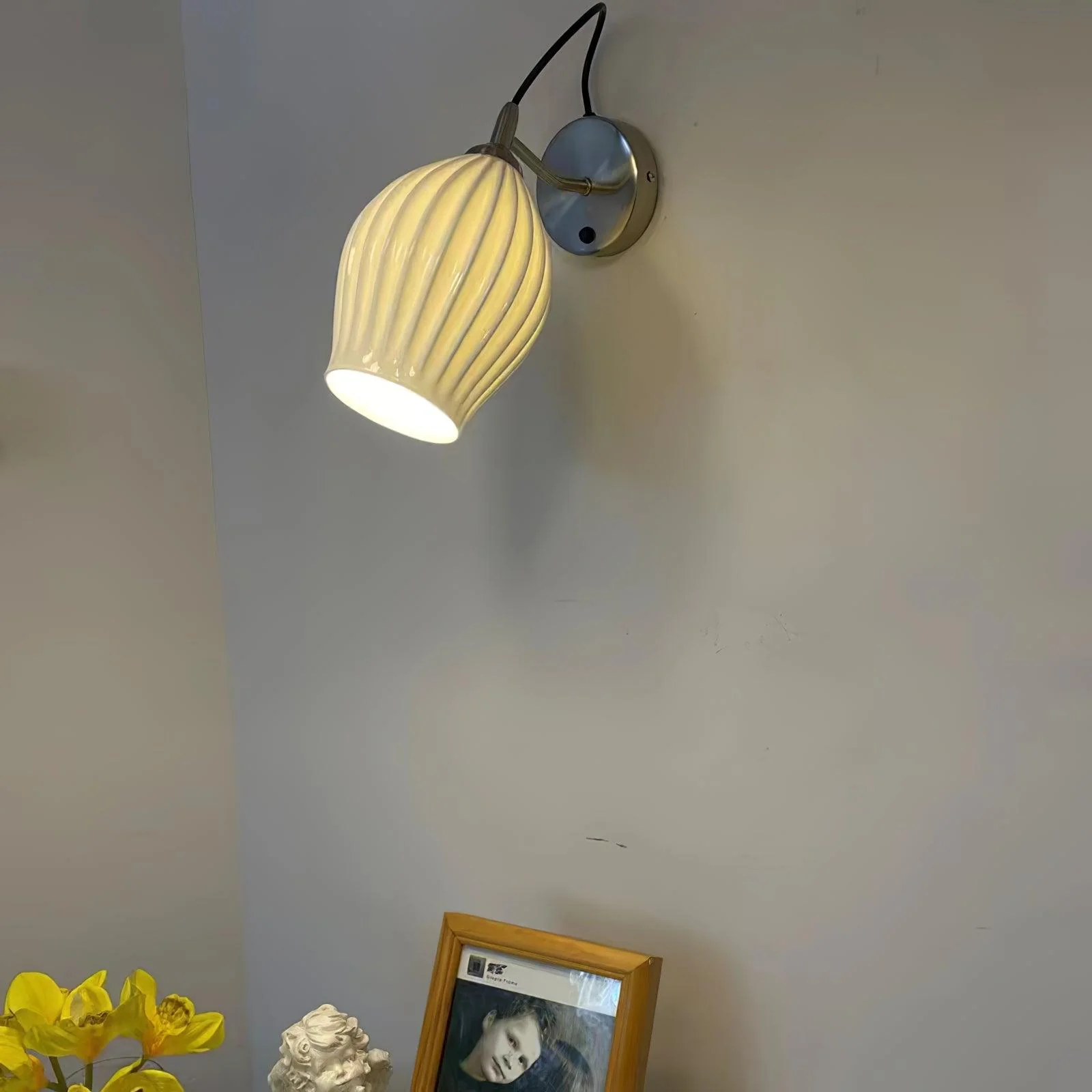 Product image 36