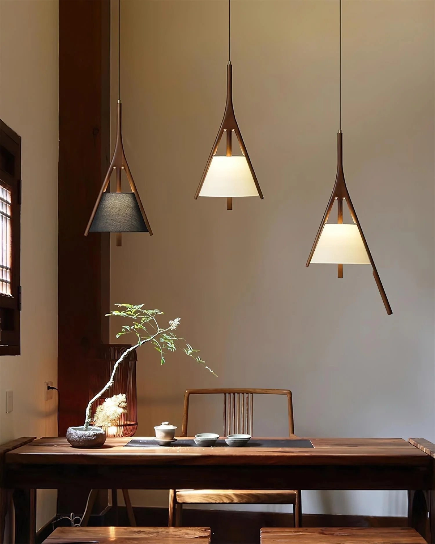 Product image 78