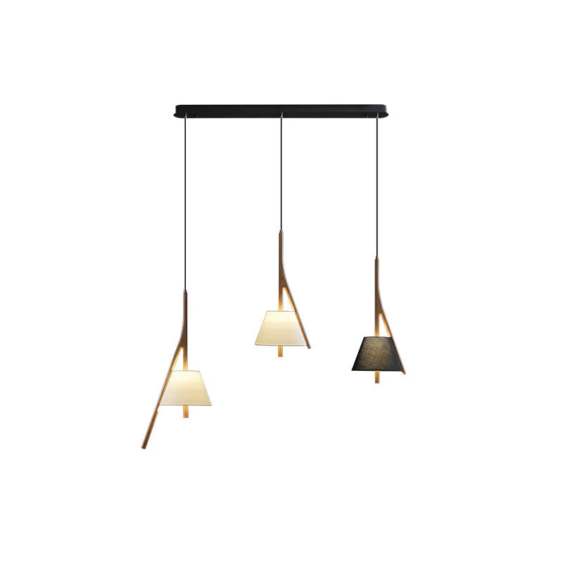 Product image 87