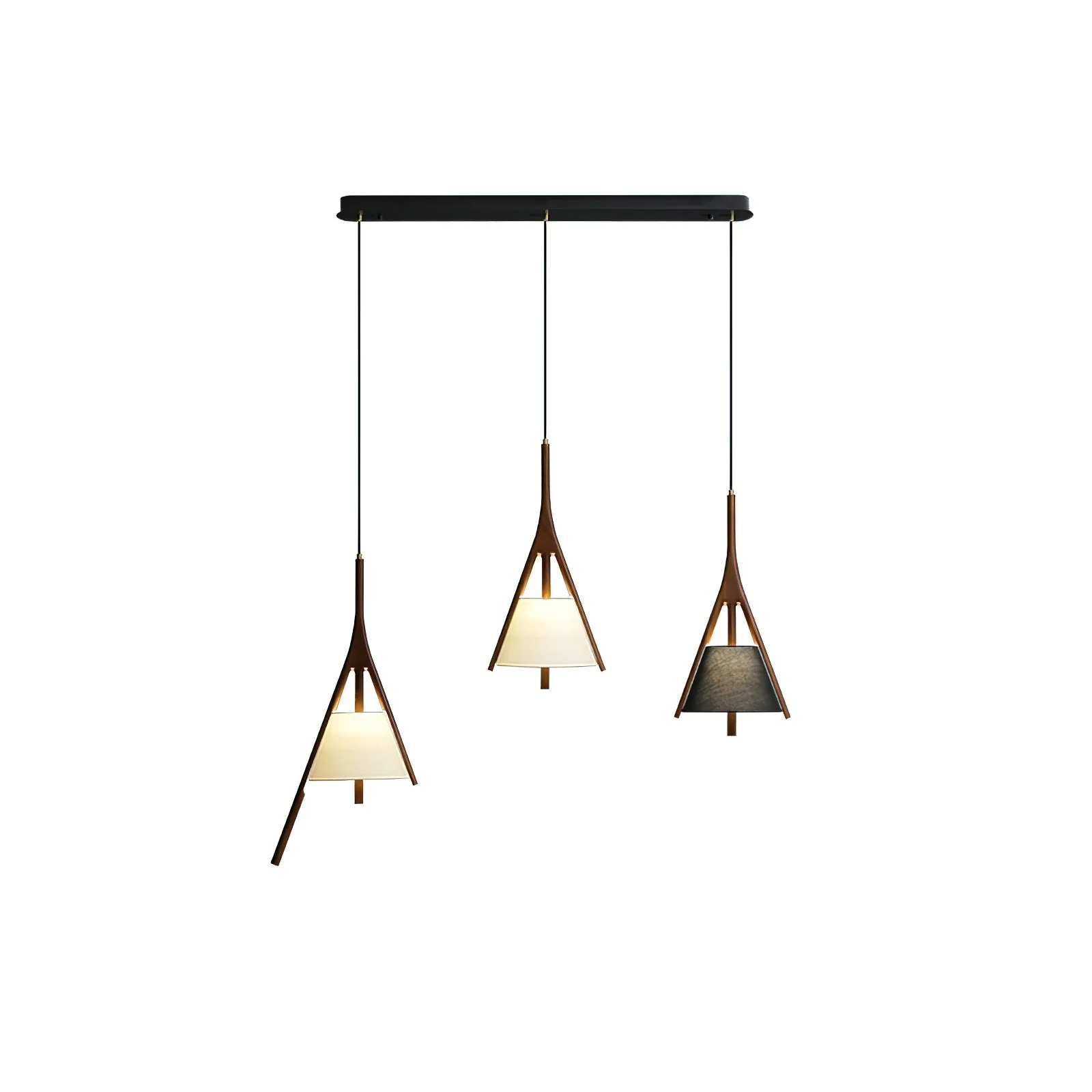 Product image 90