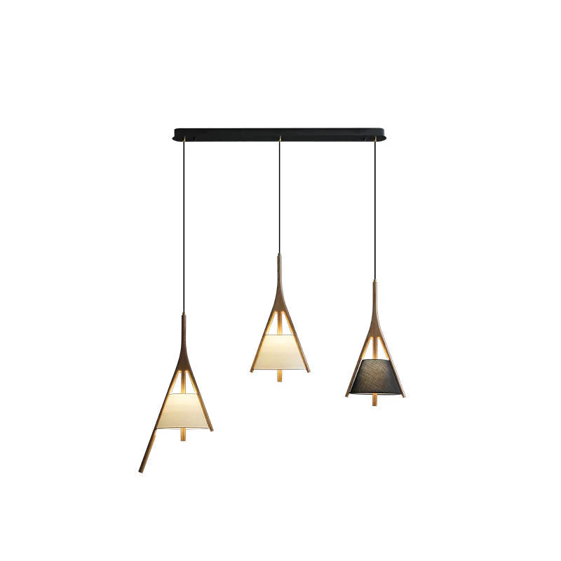 Product image 91