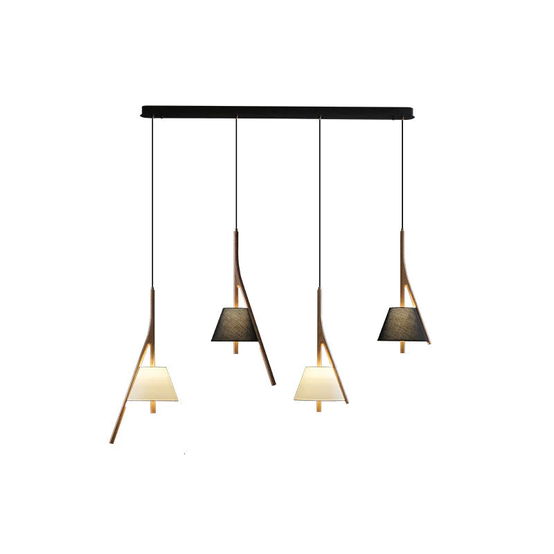 Product image 93