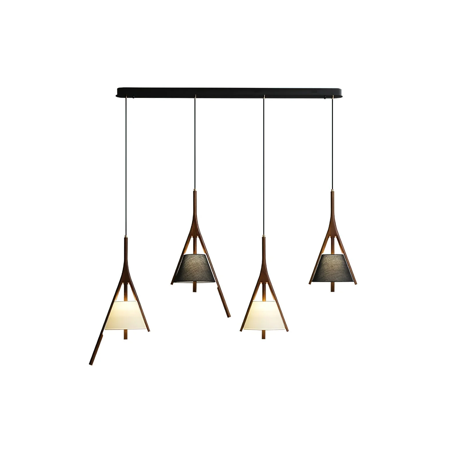 Product image 94